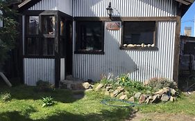 Kukachalten